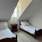 Franciscan Rooms, Dubrovnik Old Town