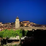Franciscan Rooms, Dubrovnik Old Town