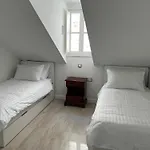 Franciscan Rooms, Dubrovnik Old Town