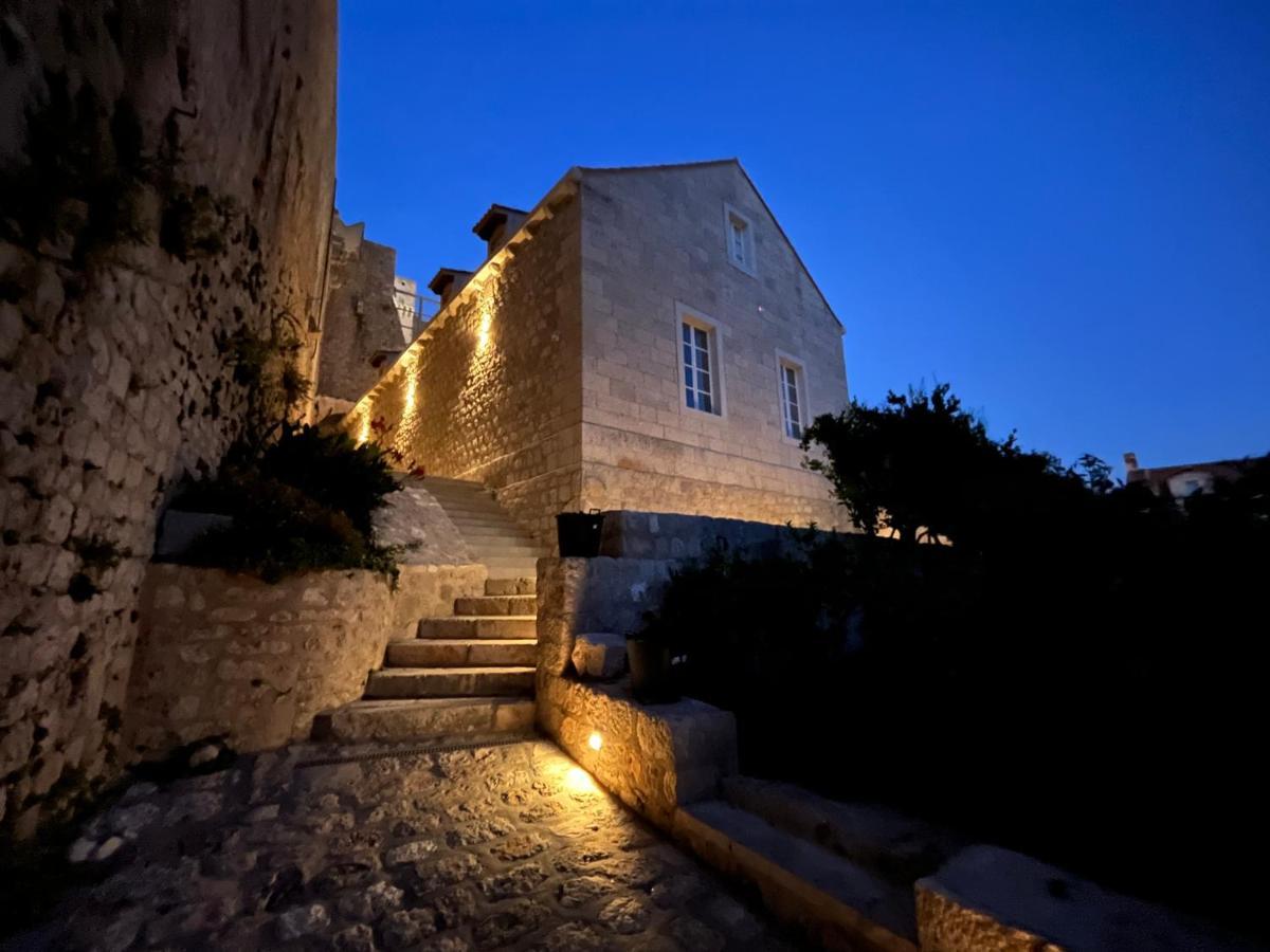Franciscan Rooms, Old Town * Dubrovnik