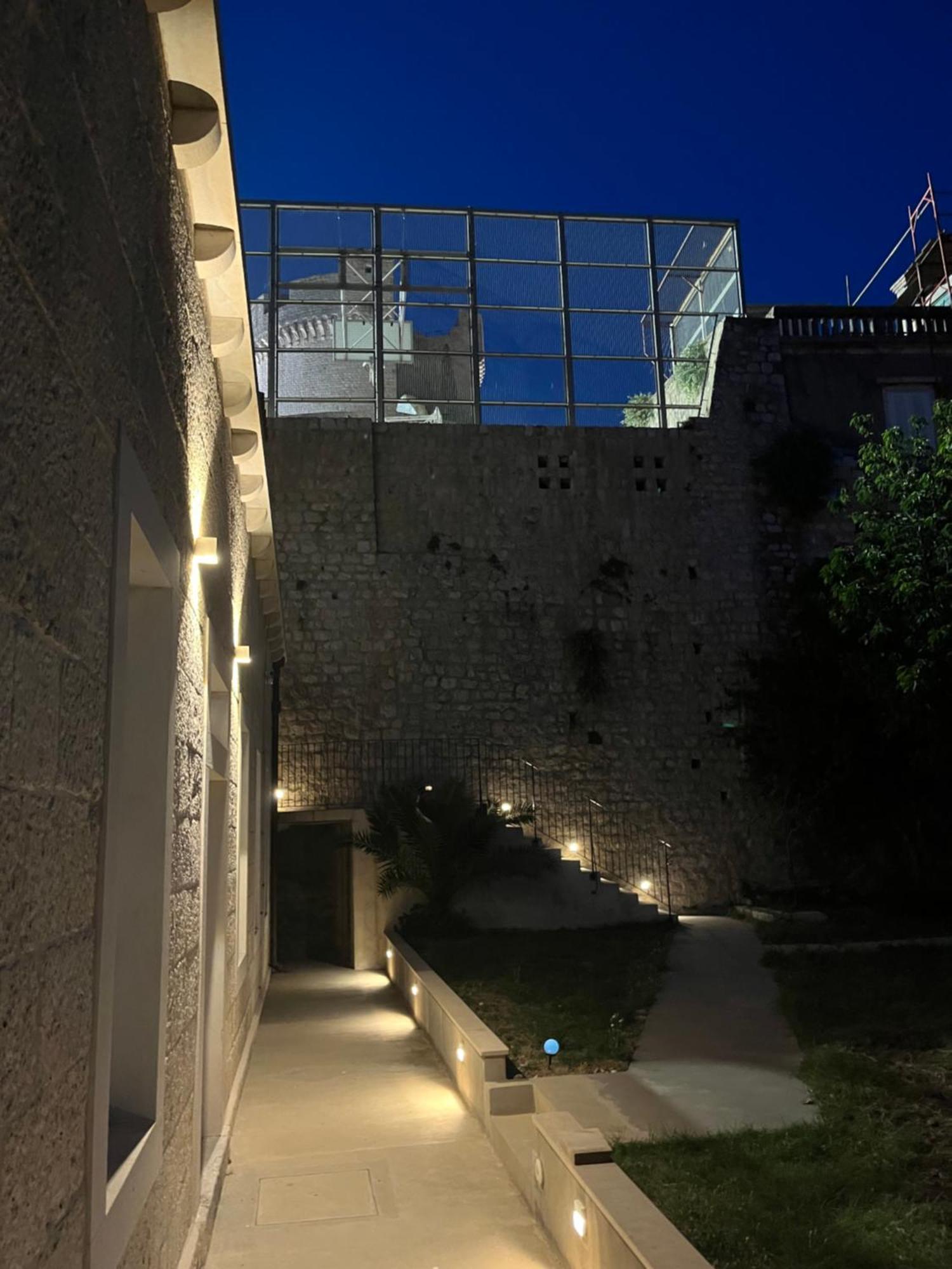 Franciscan Rooms, Old Town * Dubrovnik