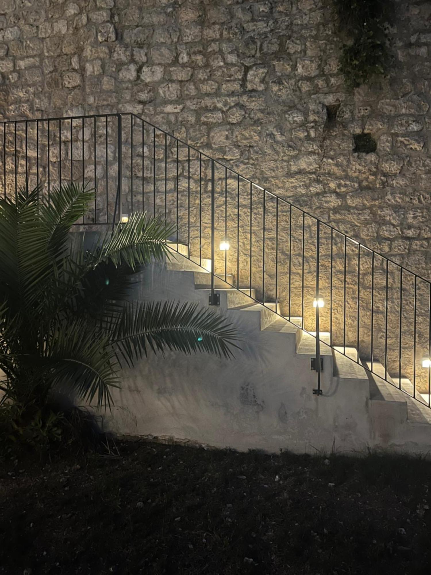 Pensión Franciscan Rooms, Old Town Dubrovnik