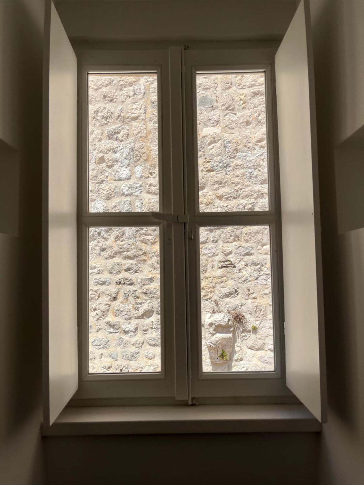 Franciscan Rooms, Old Town Dubrovnik