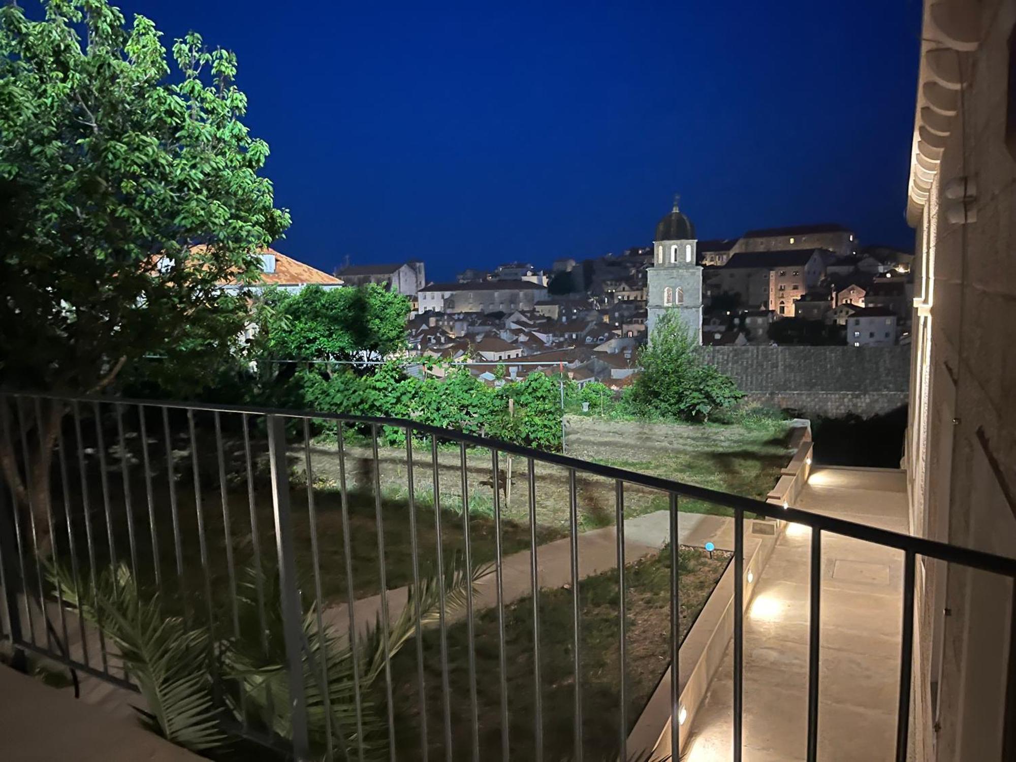 Franciscan Rooms, Old Town Gostinjska kuća Dubrovnik